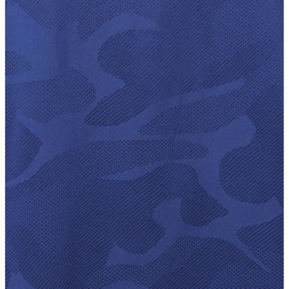 Donic Shirt Neva - Topspin Sports Ltd