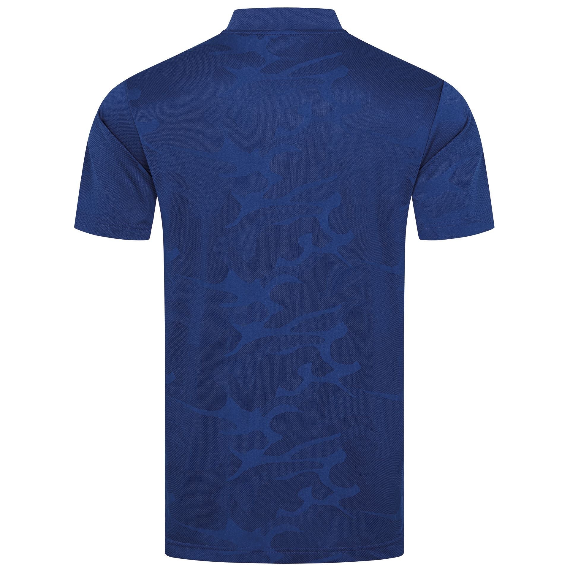 Donic Shirt Neva - Topspin Sports Ltd