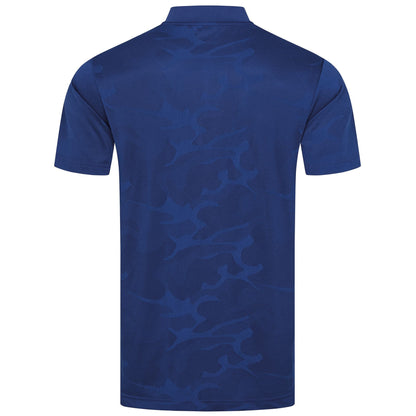 Donic Shirt Neva - Topspin Sports Ltd