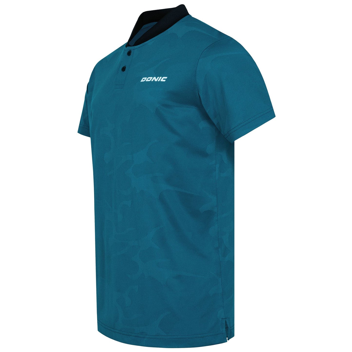 Donic Shirt Neva - Topspin Sports Ltd
