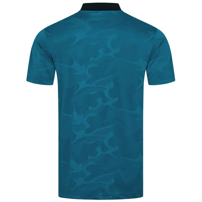 Donic Shirt Neva - Topspin Sports Ltd