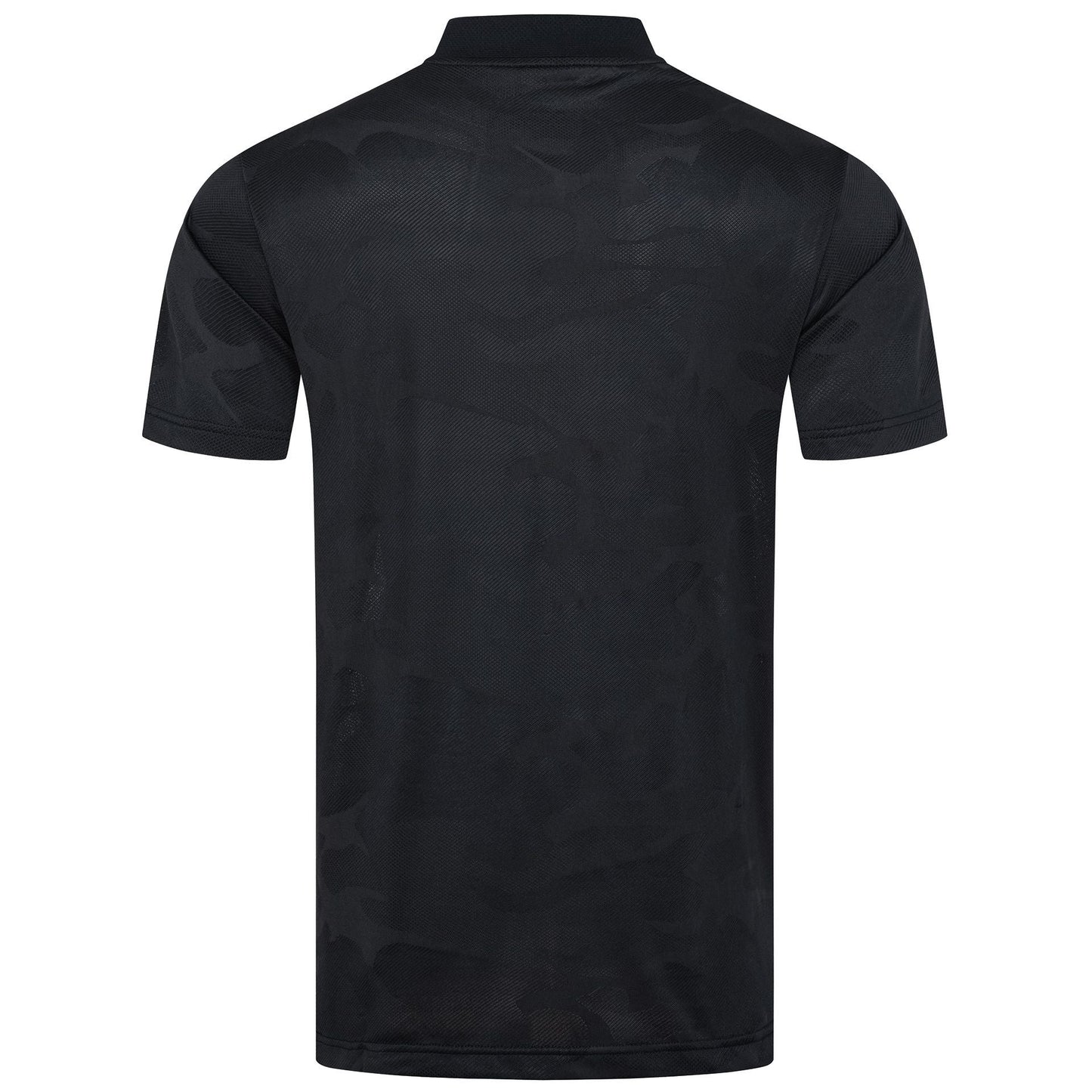 Donic Shirt Neva - Topspin Sports Ltd