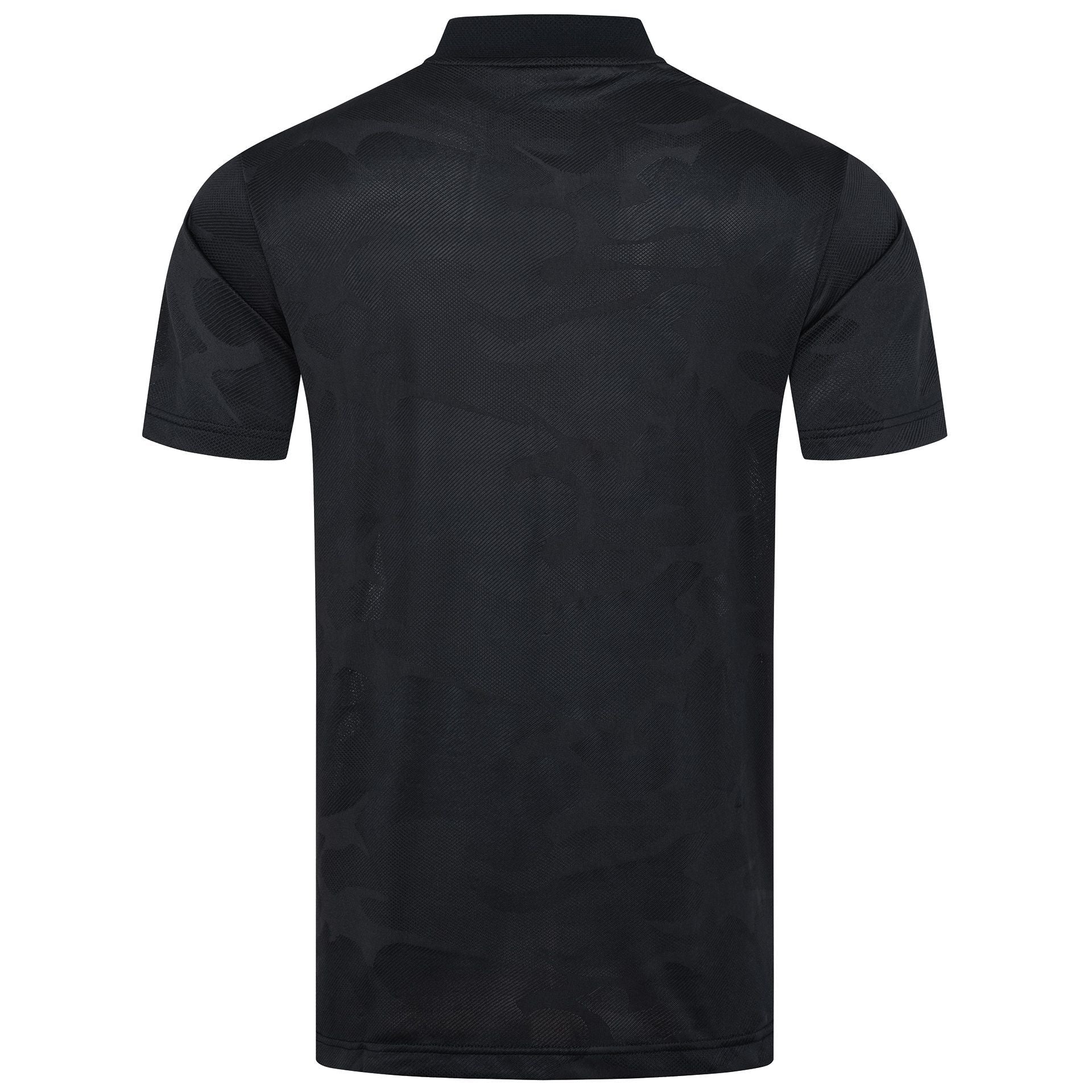 Donic Shirt Neva - Topspin Sports Ltd