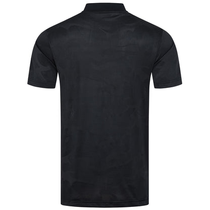 Donic Shirt Neva - Topspin Sports Ltd