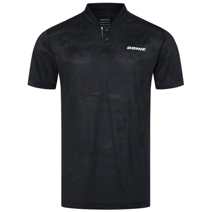 Donic Shirt Neva - Topspin Sports Ltd