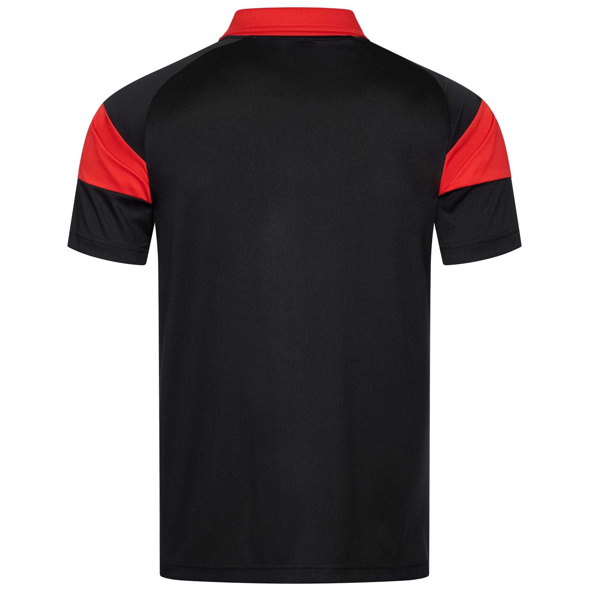 Donic Nitro Polo Shirt