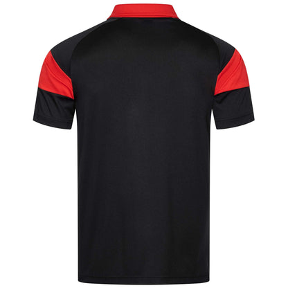 Donic Nitro Polo Shirt