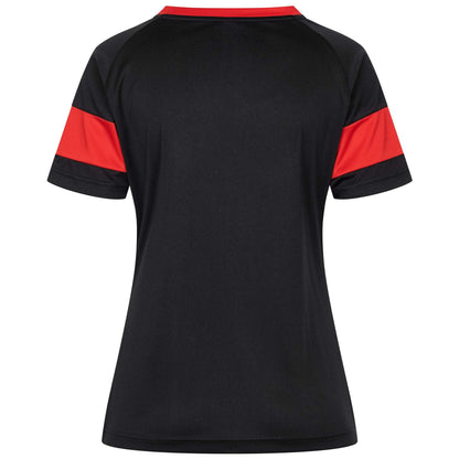 Donic Nitro Ladies Shirt
