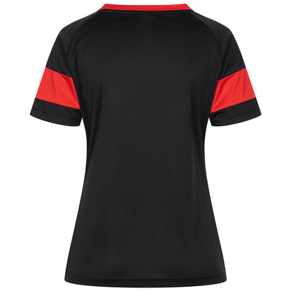 Donic Nitro Ladies Shirt