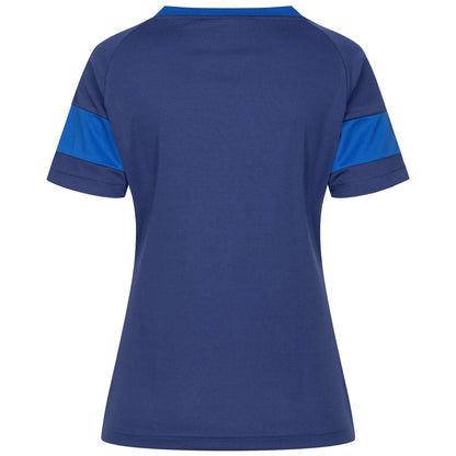 Donic Nitro Ladies Shirt