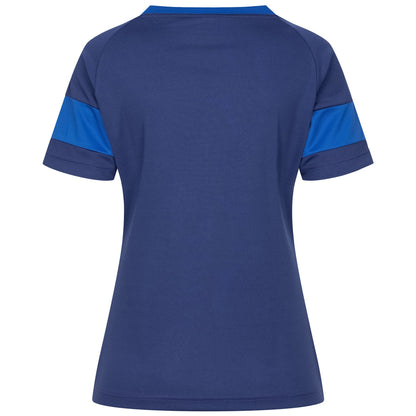 Donic Nitro Ladies Shirt
