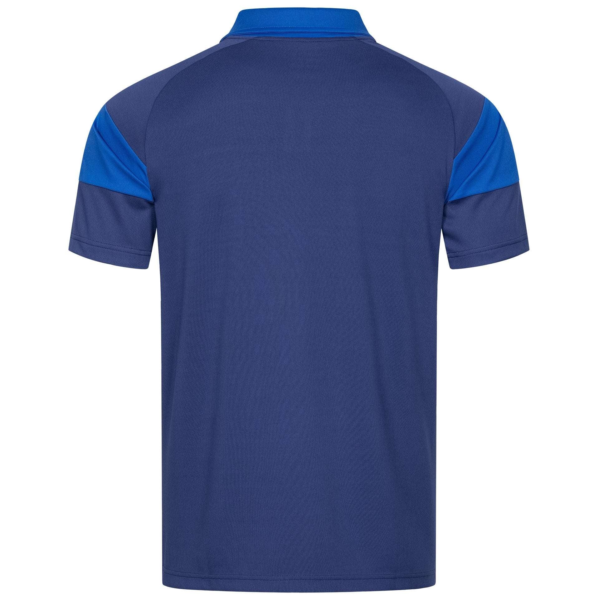 Donic Slate T-shirt