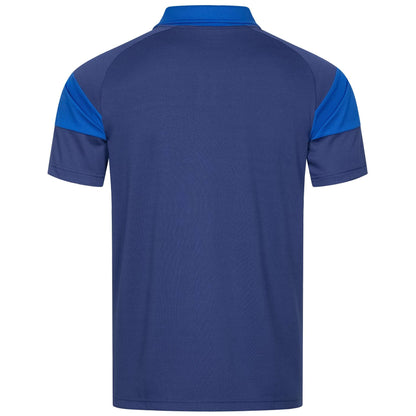 Donic Nitro Polo Shirt