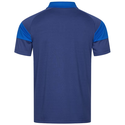 Donic Slate T-shirt