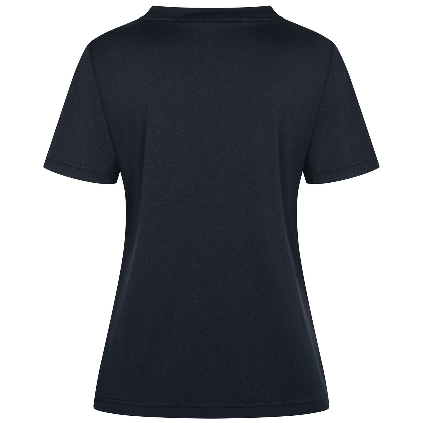 Donic Ladies Shirt Nuvon