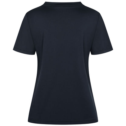 Donic Ladies Shirt Nuvon