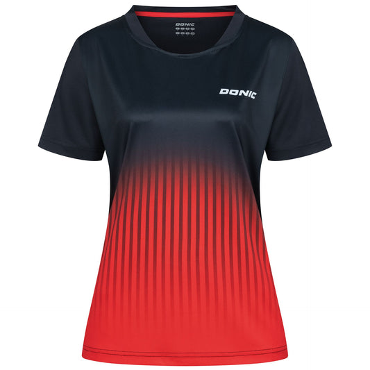 Donic Ladies Shirt Nuvon