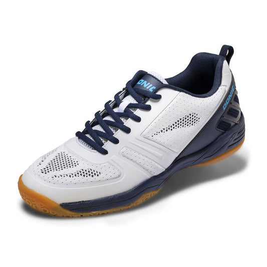 Donic Reflex Shoes by Donic - quality table tennis equipment