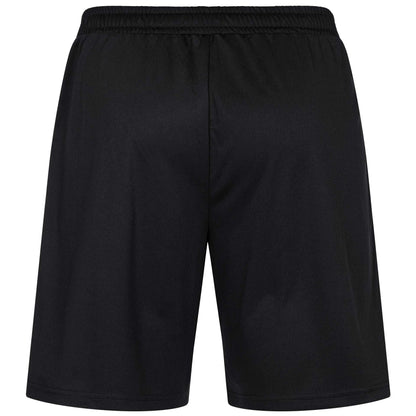 Donic Beam Shorts