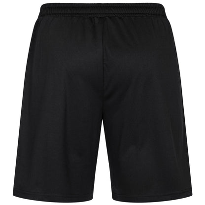 Donic Beam Shorts