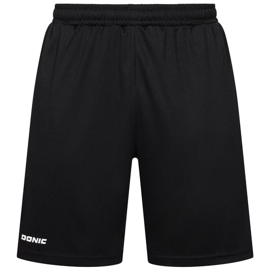 Donic Beam Shorts