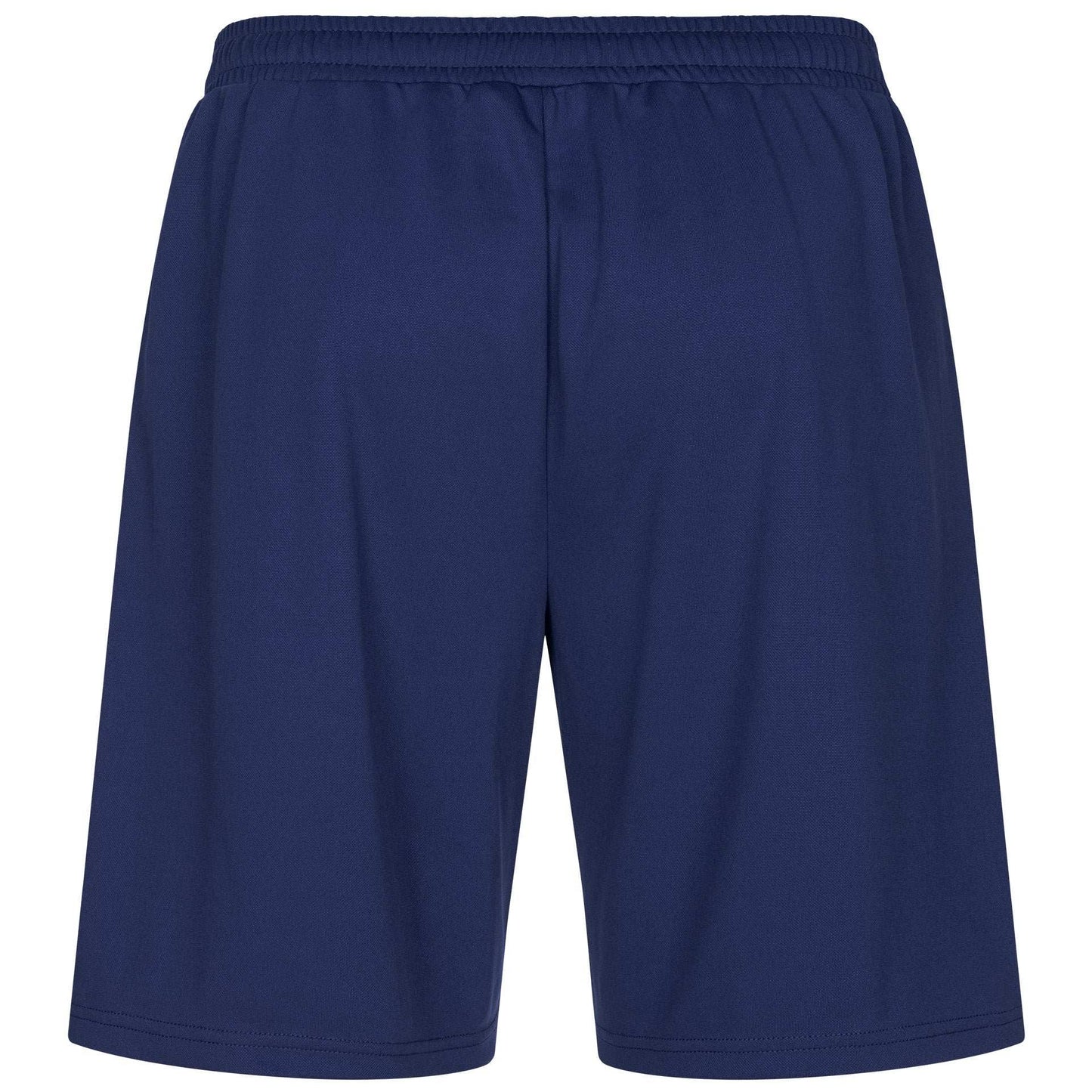 Donic Beam Shorts