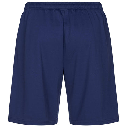 Donic Beam Shorts
