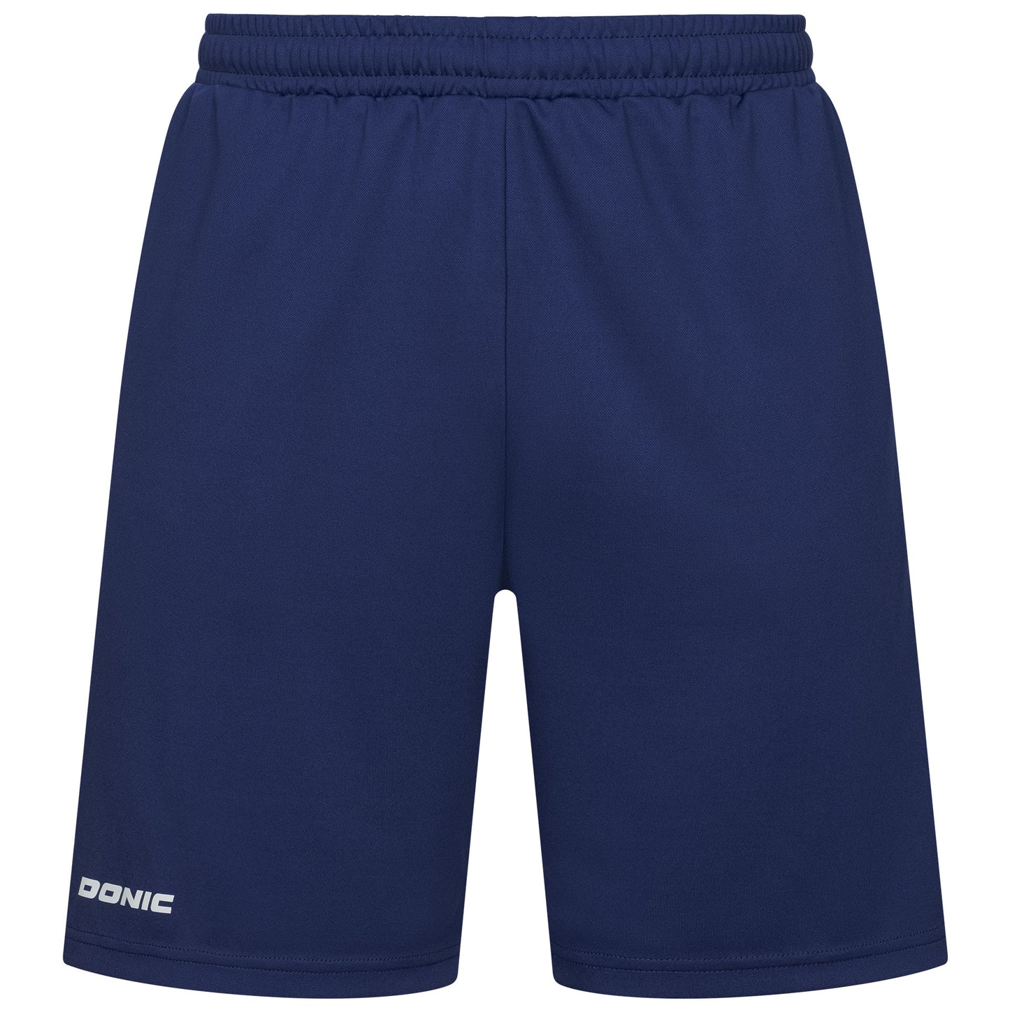 Donic Beam Shorts