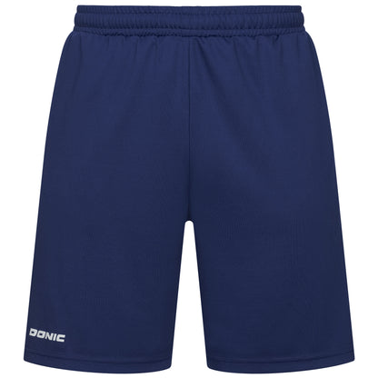 Donic Beam Shorts