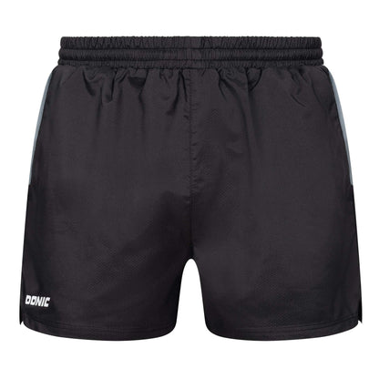 Donic Dive Shorts