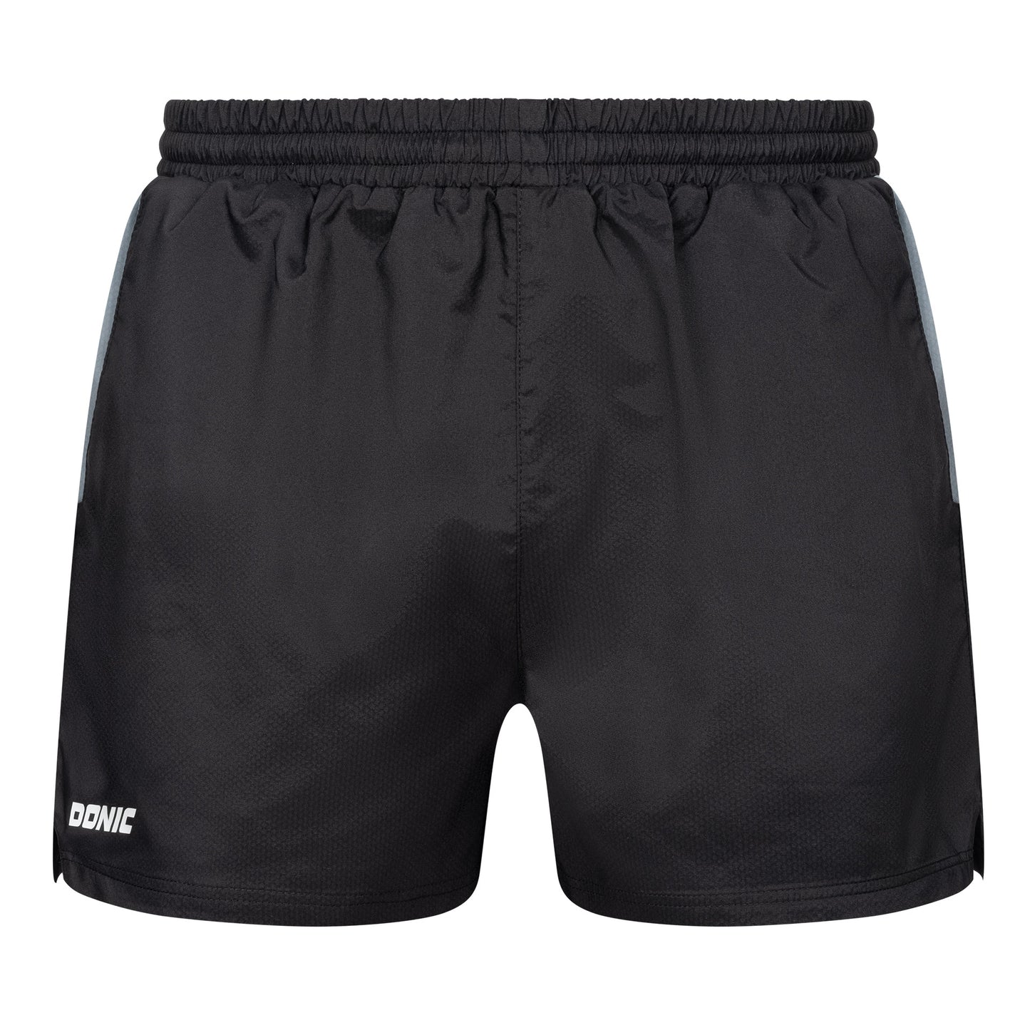 Donic Dive Shorts
