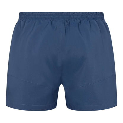 Donic Shorts Pure