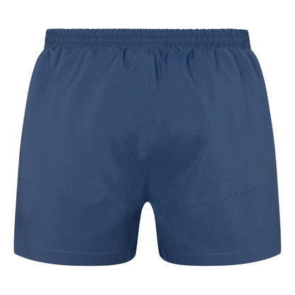 Donic Shorts Pure