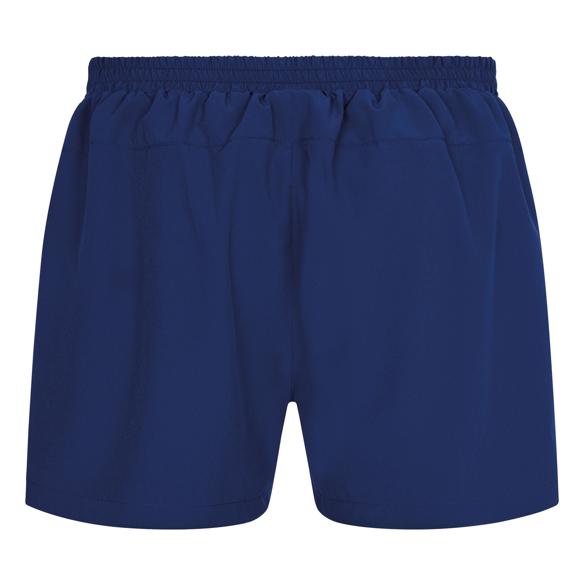 Donic Shorts Velora - Topspin Sports Ltd