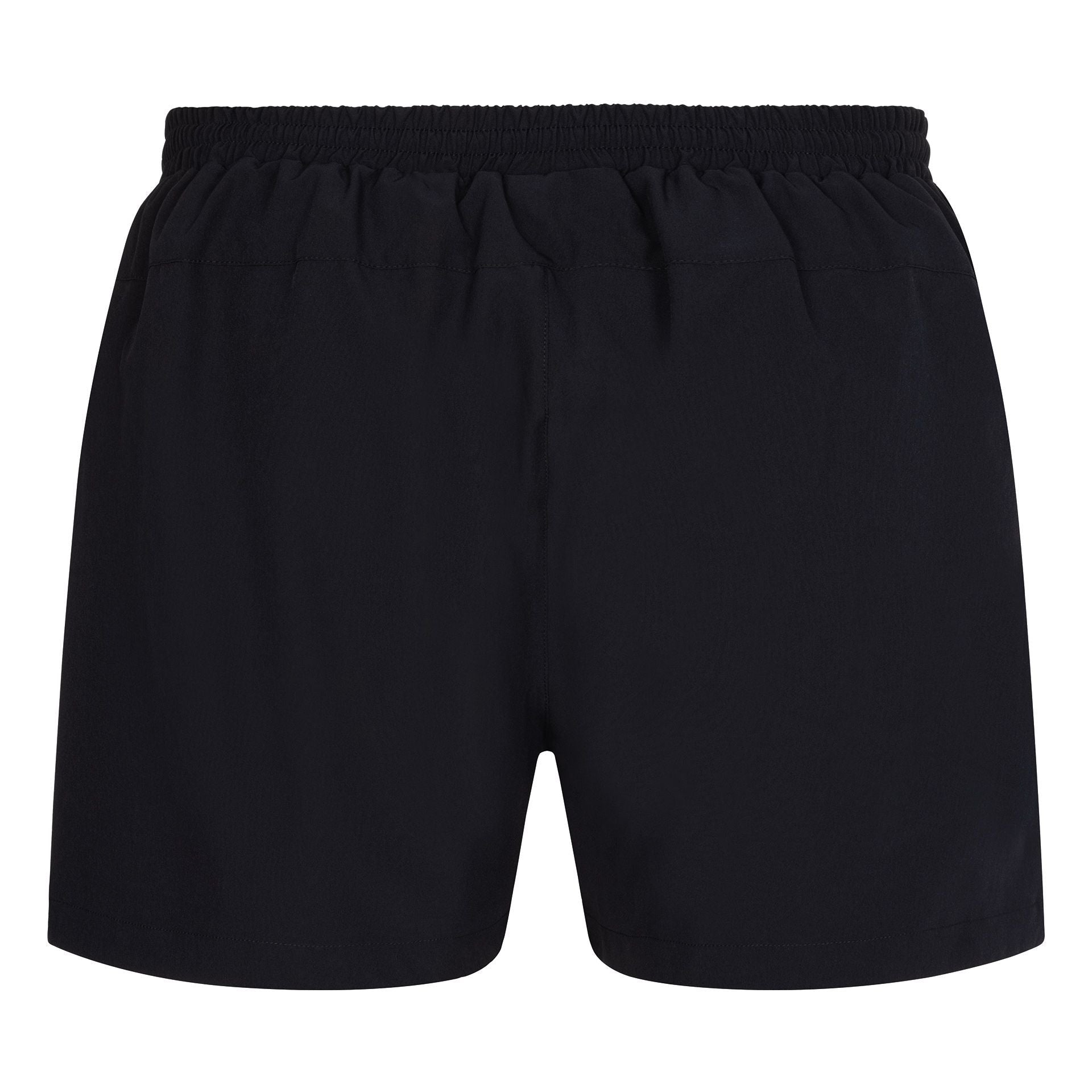 Donic Shorts Velora - Topspin Sports Ltd