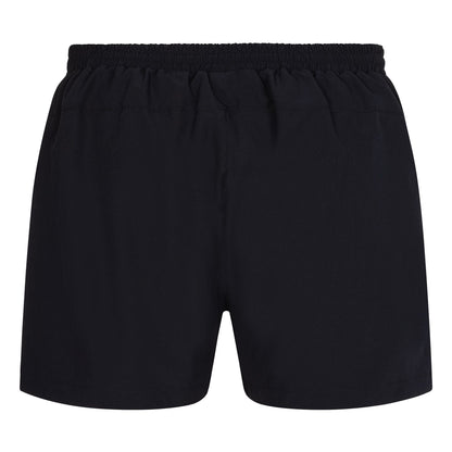 Donic Shorts Velora - Topspin Sports Ltd