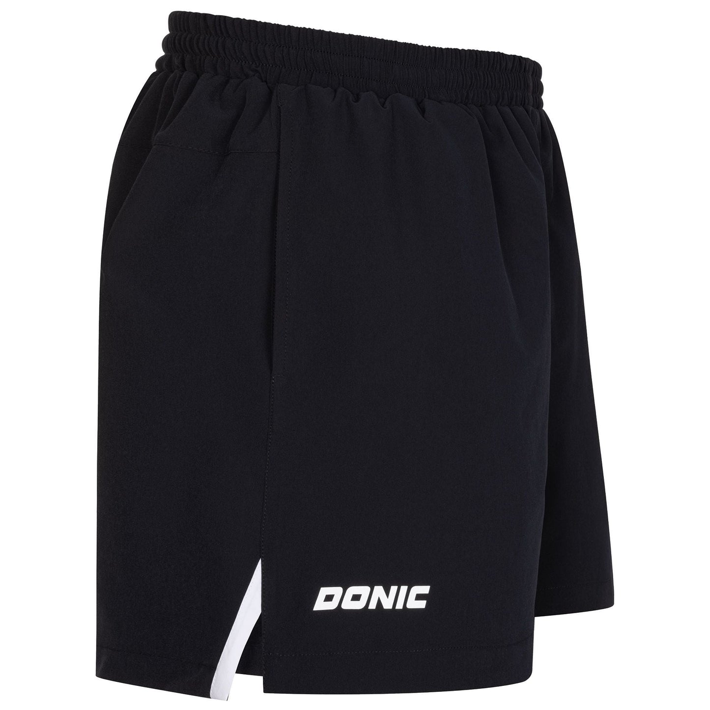Donic Shorts Velora - Topspin Sports Ltd