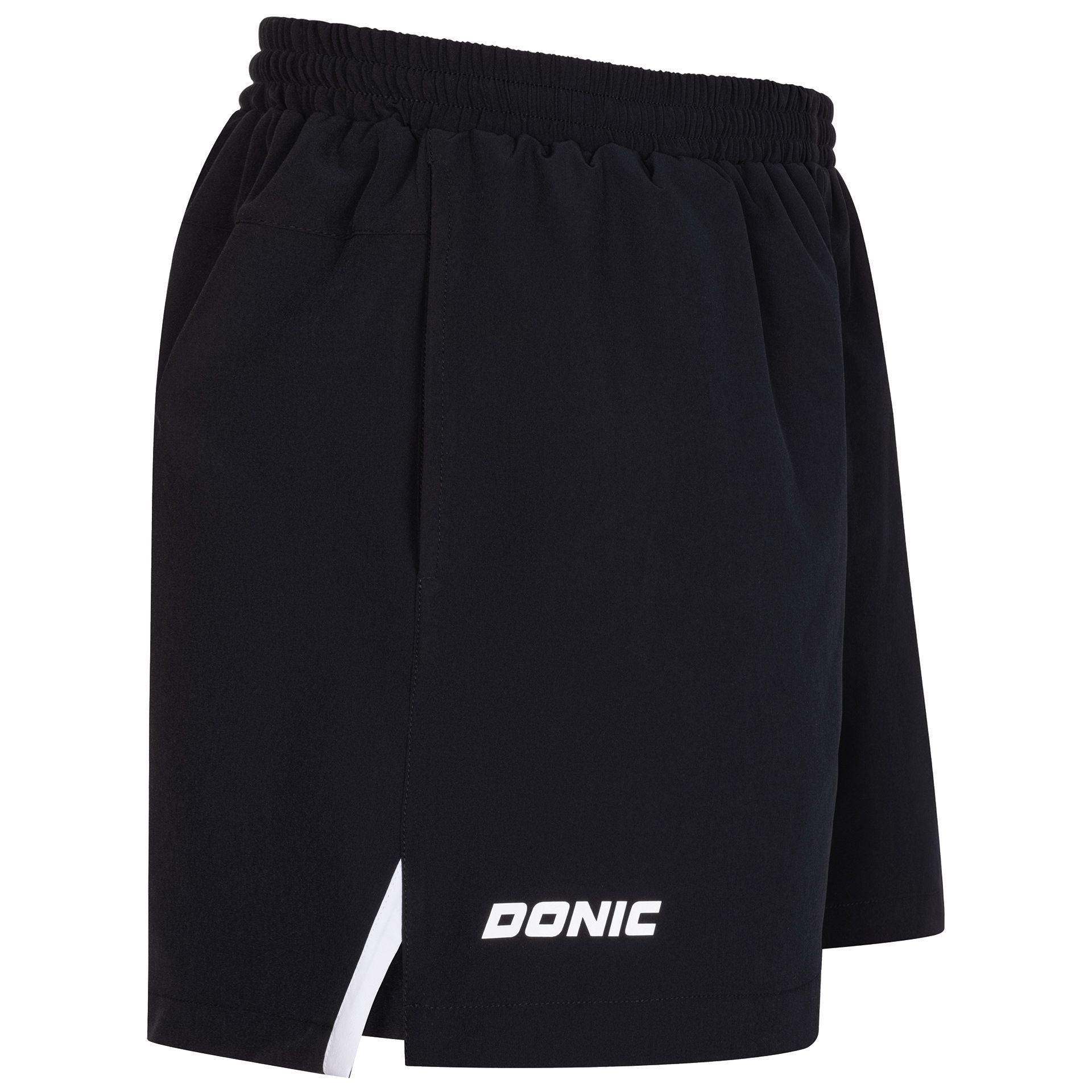 Donic Shorts Velora - Topspin Sports Ltd