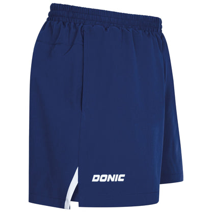 Donic Shorts Velora - Topspin Sports Ltd
