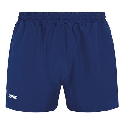 Donic Shorts Velora - Topspin Sports Ltd