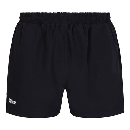 Donic Shorts Velora - Topspin Sports Ltd