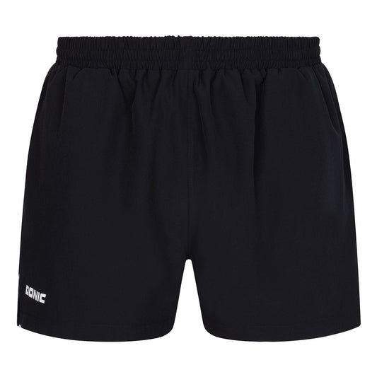 Donic Shorts Velora - Topspin Sports Ltd