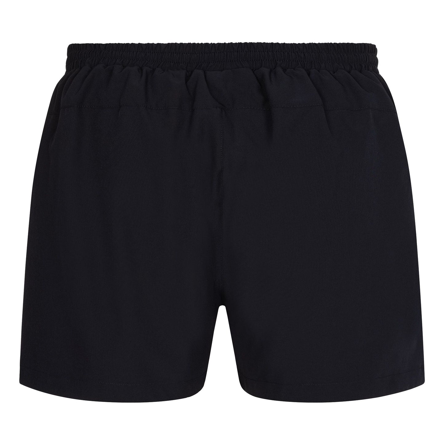 Donic Shorts Velora