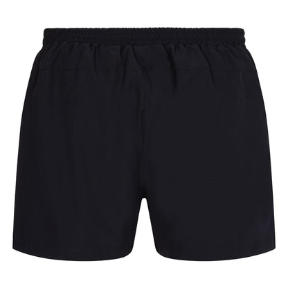 Donic Shorts Velora