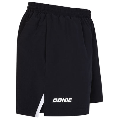 Donic Shorts Velora