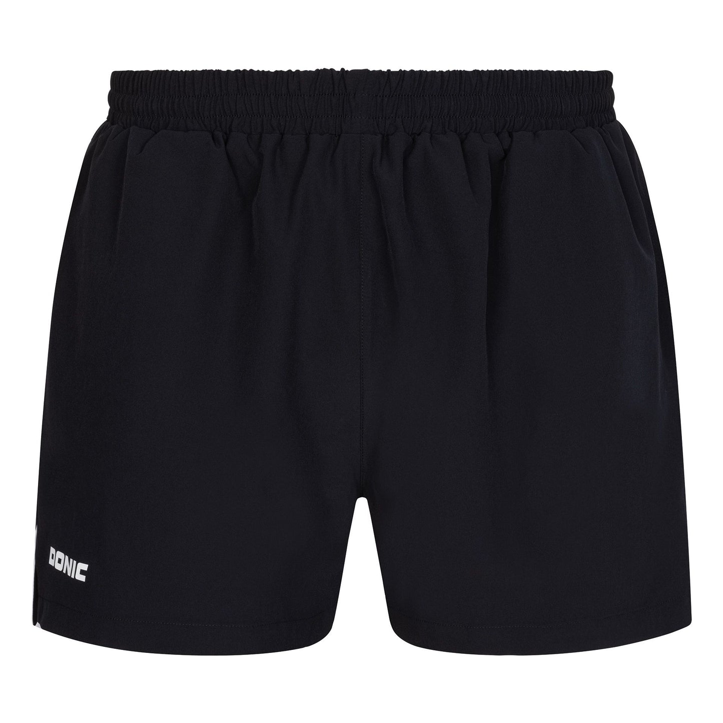 Donic Shorts Velora
