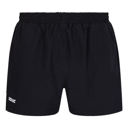 Donic Shorts Velora