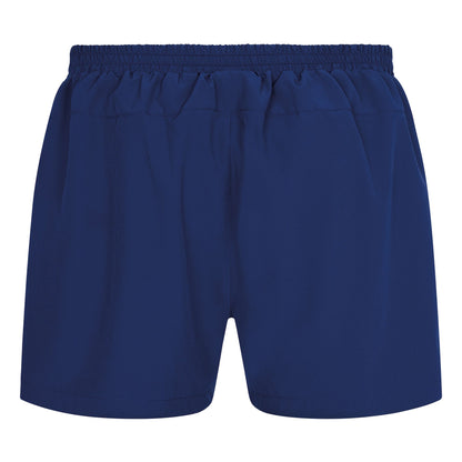 Donic Shorts Velora