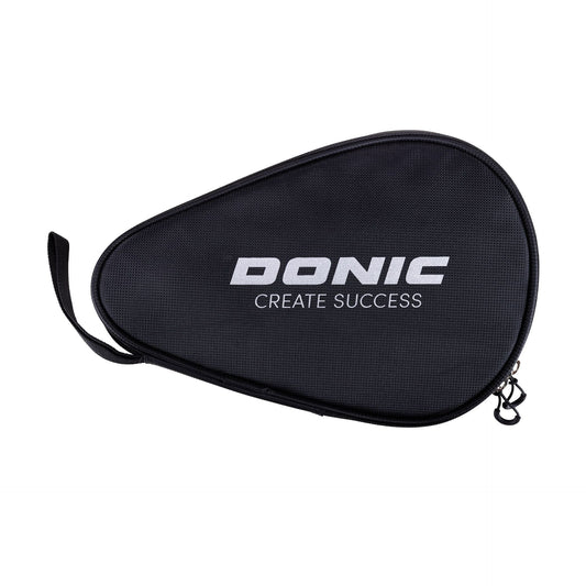 DONIC Single Bat Cover AVO - Topspin Sports Ltd