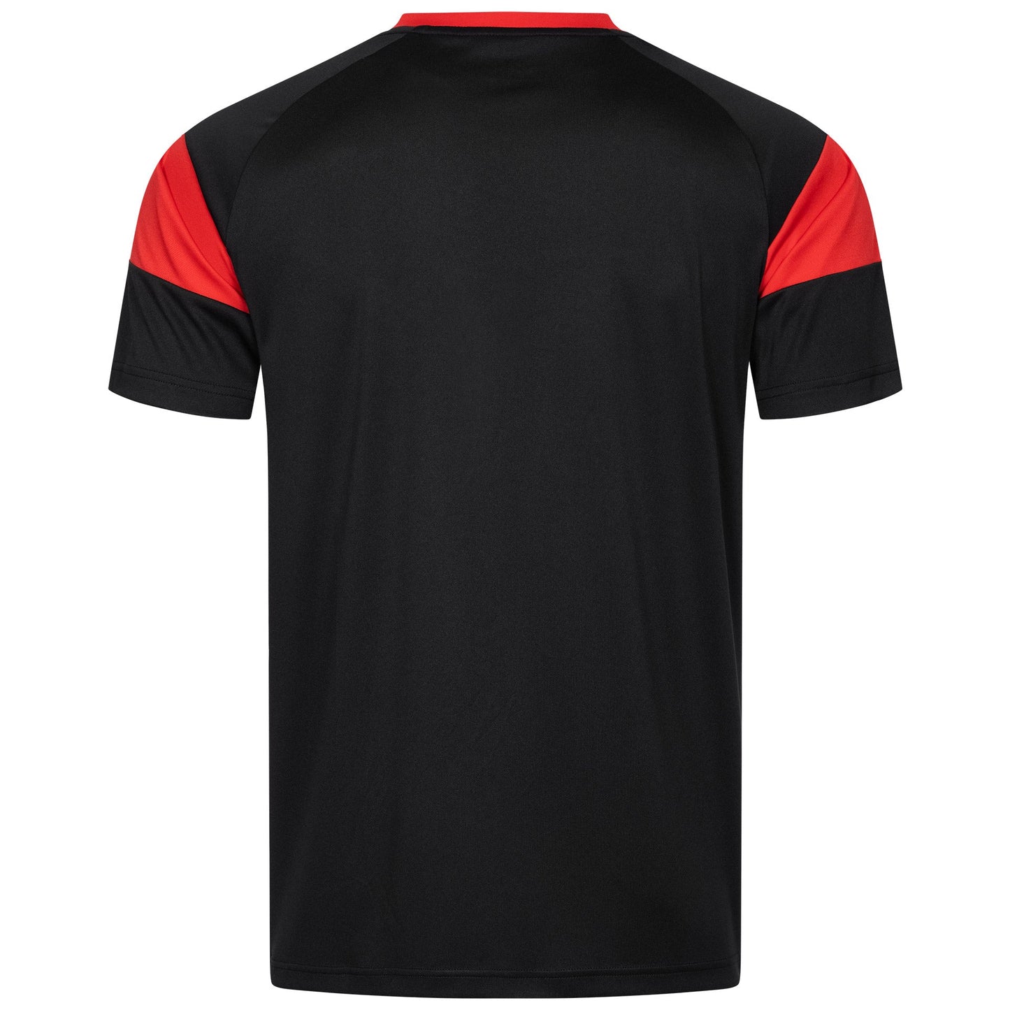 Donic Slate T-shirt - Topspin Sports Ltd